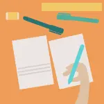 Esame terza media cambiamenti: ecco alcune modifiche effettuate