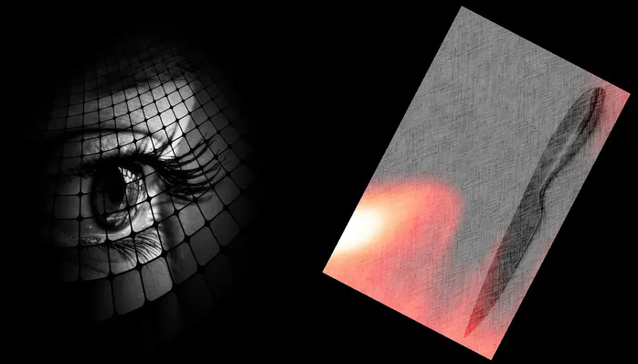 Omicidio Scazzi: nessuno sconto di pena possibile per Sabrina