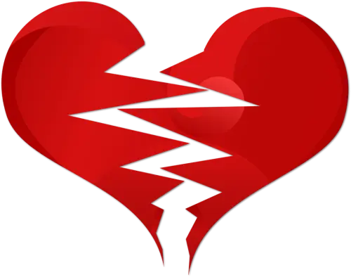 Shakira e Piquè lasciati: ecco cosa emerge dalla notizia