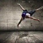 Come diventare un ballerino: ecco che percorso è necessario fare