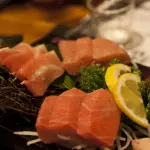 Dieta degli spuntini: dietologa californiana promette risultati molto interessanti