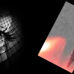 Omicidio Scazzi: nessuno sconto di pena possibile per Sabrina