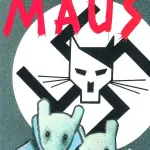 Maus, un libro importante: ecco perché e come si presenta