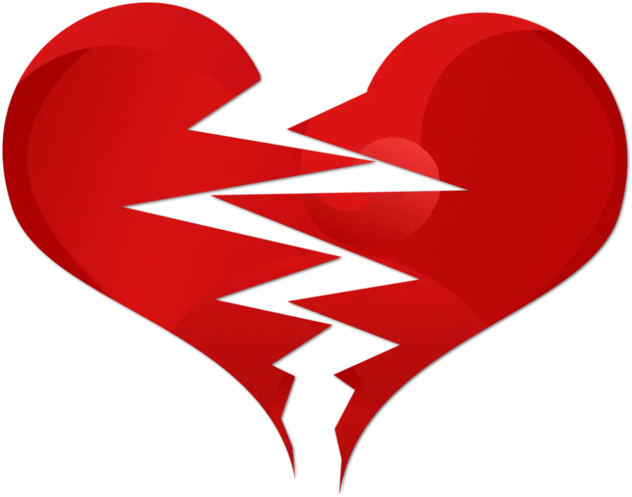 Shakira e Piquè lasciati: ecco cosa emerge dalla notizia