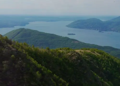 Motoraduno nel cuore del parco nazionale della Val Grande: nove associazioni si oppongono
