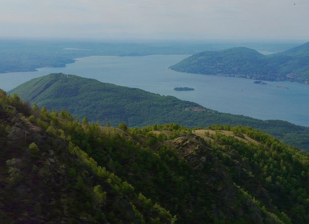 Motoraduno nel cuore del parco nazionale della Val Grande: nove associazioni si oppongono