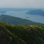 Motoraduno nel cuore del parco nazionale della Val Grande: nove associazioni si oppongono