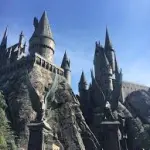 Ultime edizioni Harry Potter: cofanetti celebrativi e non solo