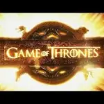 Seconda edizione Game of Thrones: ecco la sua funzionalità