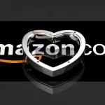 Bonus cultura Amazon: un buono di 500 euro entro il 31 dicembre