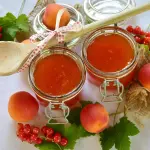 Quale marmellata per formaggio: ecco qual è la soluzione