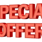 Editoriale Cosmo, ecco il grande sconto del 25% sul catalogo