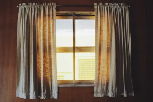 Infissi: legno, acciaio o allumionio. I prezzi, i vantaggi e gli svantaggi