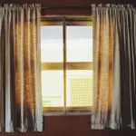 Infissi: legno, acciaio o allumionio. I prezzi, i vantaggi e gli svantaggi