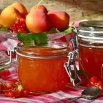 Connubio formaggio e marmellata: un matrimonio perfetto