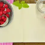 Formaggio &amp; marmellata, un accostamento perfetto: ecco per quale motivo