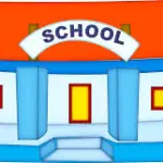 Calendario scolastico Veneto 2017: date aggiornate per gli studenti