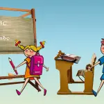 Calendario scolastico Valle D’Aosta 2017: scuole aperte dal 14 settembre 2017