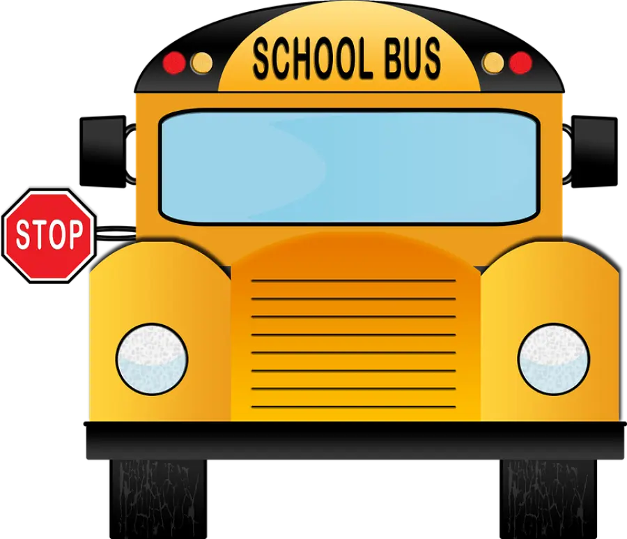 Calendario scolastico Lombardia 2017: scuole aperte dal 12 settembre