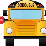 Calendario scolastico Lombardia 2017: scuole aperte dal 12 settembre