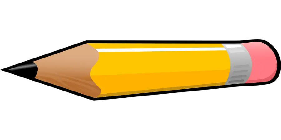 Calendario scolastico Friuli Venezia Giulia 2017: le scuole riaperte ieri