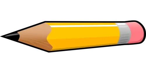 Calendario scolastico Friuli Venezia Giulia 2017: le scuole riaperte ieri