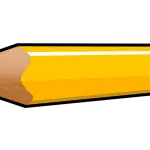 Calendario scolastico Friuli Venezia Giulia 2017: le scuole riaperte ieri