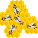 Punture di insetti: insidie che possono essere anche fatali