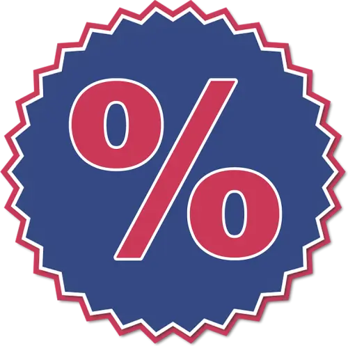 Bao Publishing sconta tutto il suo catalogo al 25%