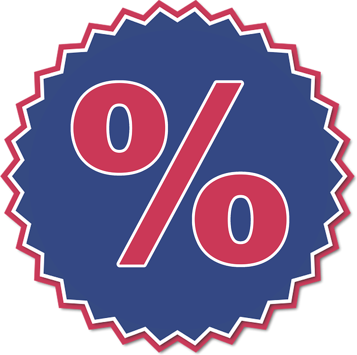 Bao Publishing sconta tutto il suo catalogo al 25%