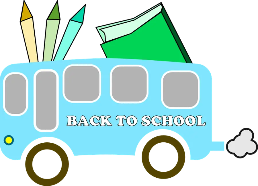 Calendario scolastico Lazio 2017: le scuole riaprono oggi