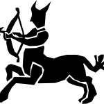 Oroscopo Sagittario settembre lavoro: cosa accadrà secondo Fox