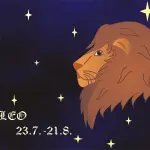 Oroscopo Leone settembre lavoro: quali saranno le situazioni