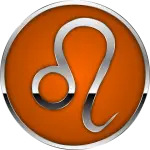 Oroscopo Leone settembre amore: ecco cosa accadrà secondo Fox