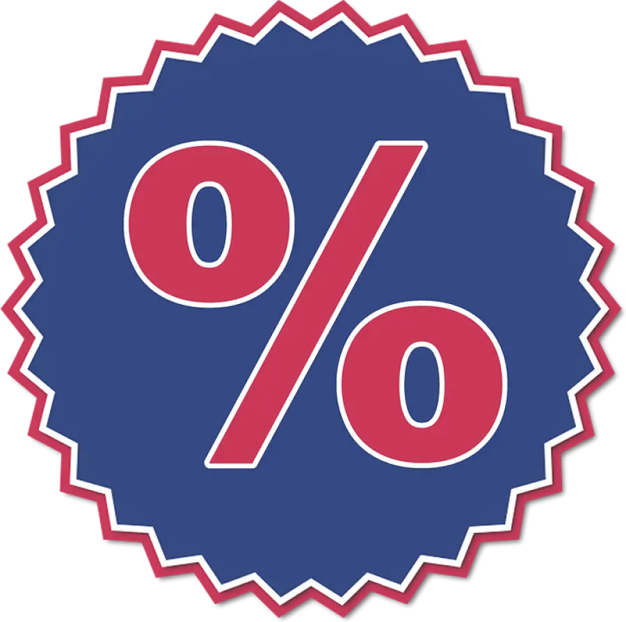 Bao Publishing sconta tutto il suo catalogo al 25%