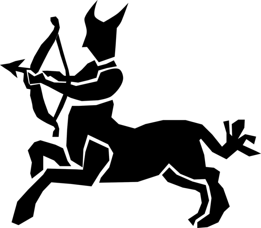 Oroscopo Sagittario settembre lavoro: cosa accadrà secondo Fox