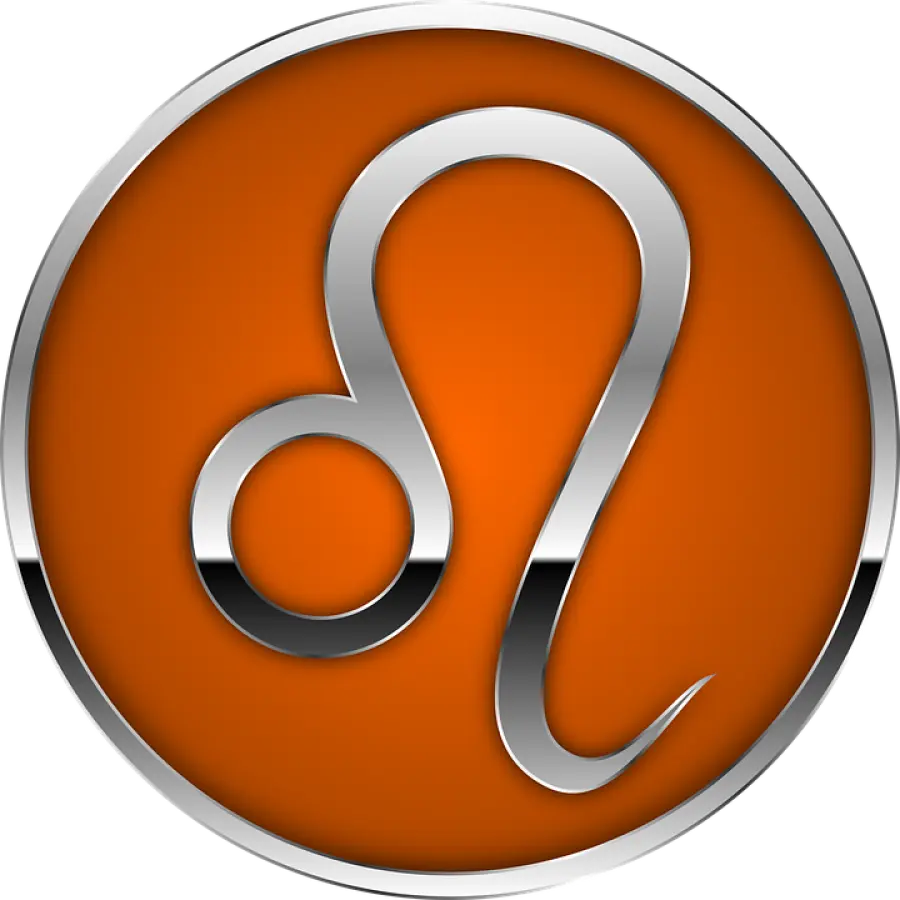 Oroscopo Leone settembre amore: ecco cosa accadrà secondo Fox