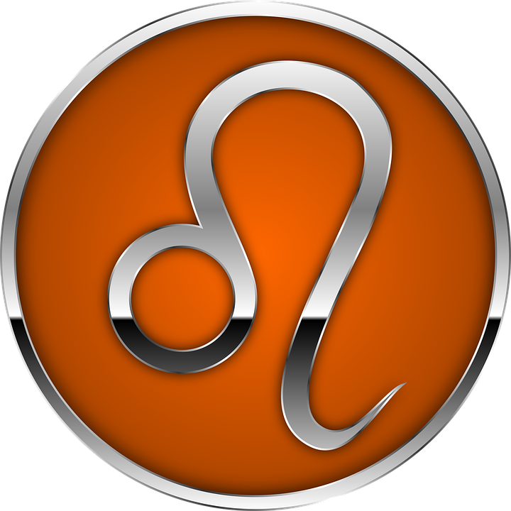 Oroscopo Leone settembre amore: ecco cosa accadrà secondo Fox