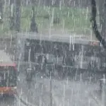 Previsioni Verbano-Cusio-Ossola: allerta meteo per piogge e temporali