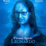 La Milanesiana arriva a Verbania: Vittorio Sgarbi porta in scena "Leonardo"