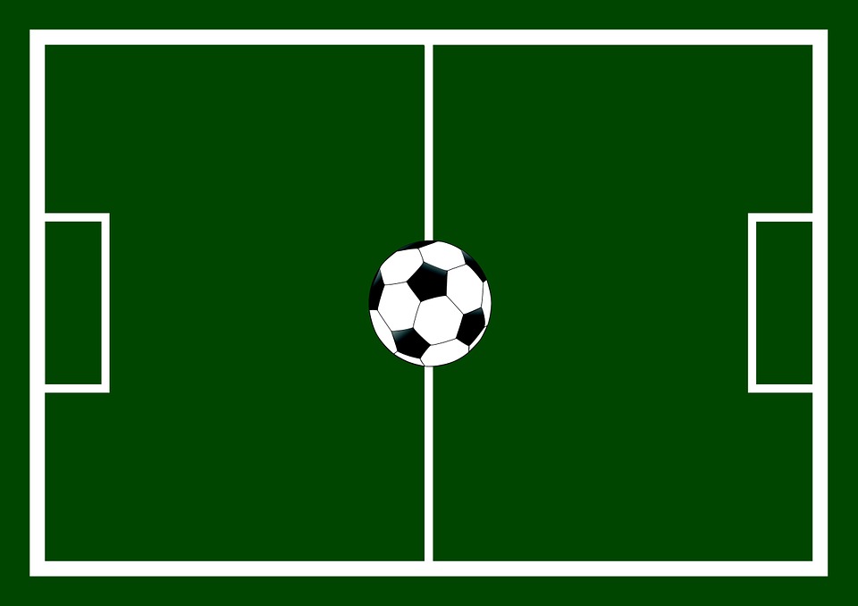 Playoff di Champions: il Napoli vuole vincere anche a Nizza