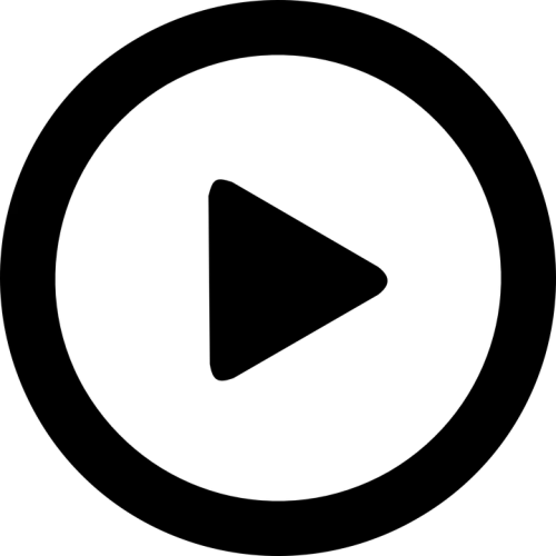 PES 2018 Legendary Edition: presto sarà attiva anche questa opportunità