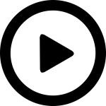 PES 2018 Legendary Edition: presto sarà attiva anche questa opportunità