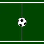 Playoff di Champions: il Napoli vuole vincere anche a Nizza