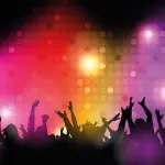 Niccolò ucciso in Spagna: era in discoteca, soccorsi in ritardo