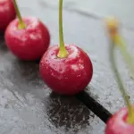 Dimagrire in estate: possibile con  l’aiuto di alcuni cibi