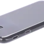 Dual camera su Samsung Galaxy S9 e Note 9