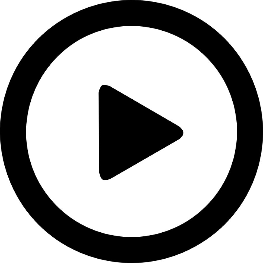 PES 2018 Legendary Edition: presto sarà attiva anche questa opportunità