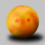 Dragon Ball Fighter Z: crescono le informazioni in merito