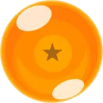 Closed beta Dragon Ball FighterZ, sempre più vicina